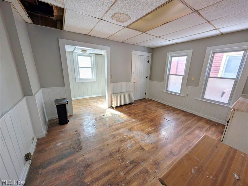 4001 Archwood Avenue, Cleveland, OH 44109 Photo 22