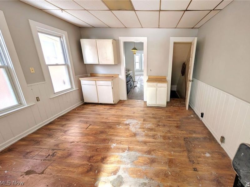 4001 Archwood Avenue, Cleveland, OH 44109 Photo 23