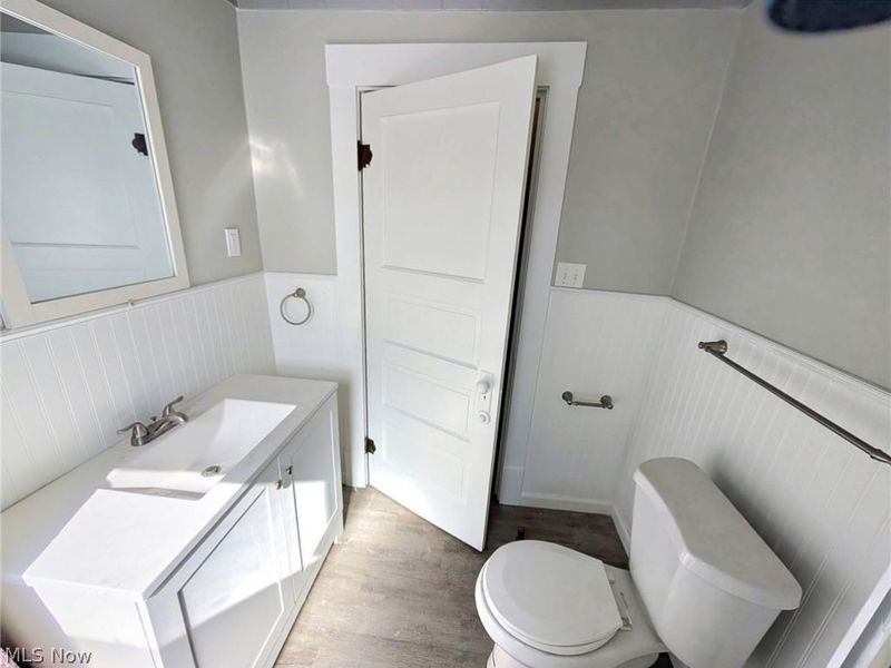 4001 Archwood Avenue, Cleveland, OH 44109 Photo 25