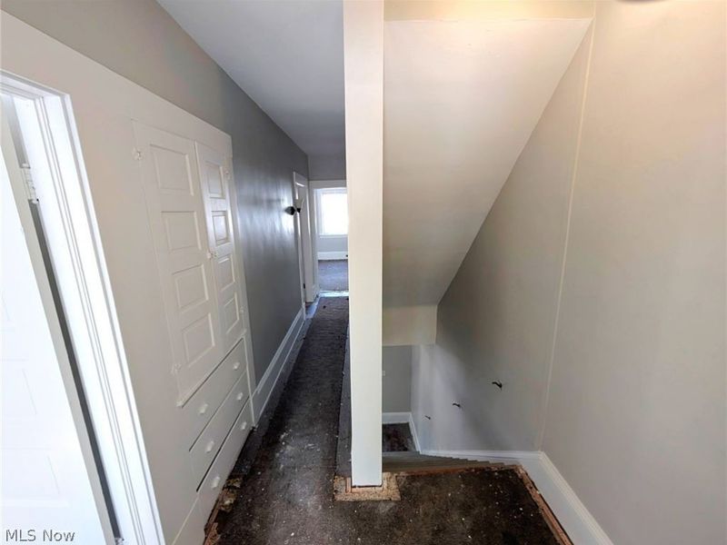 4001 Archwood Avenue, Cleveland, OH 44109 Photo 30