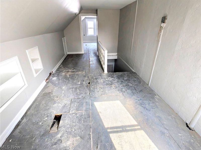 4001 Archwood Avenue, Cleveland, OH 44109 Photo 32