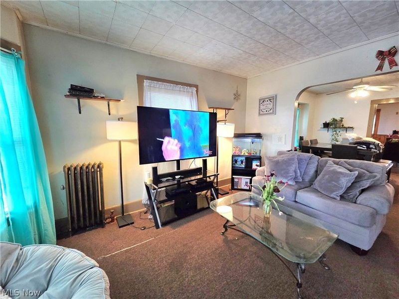 4001 Archwood Avenue, Cleveland, OH 44109 Photo 6