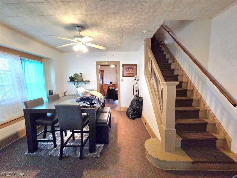 4001 Archwood Avenue, Cleveland, OH 44109 Photo 8