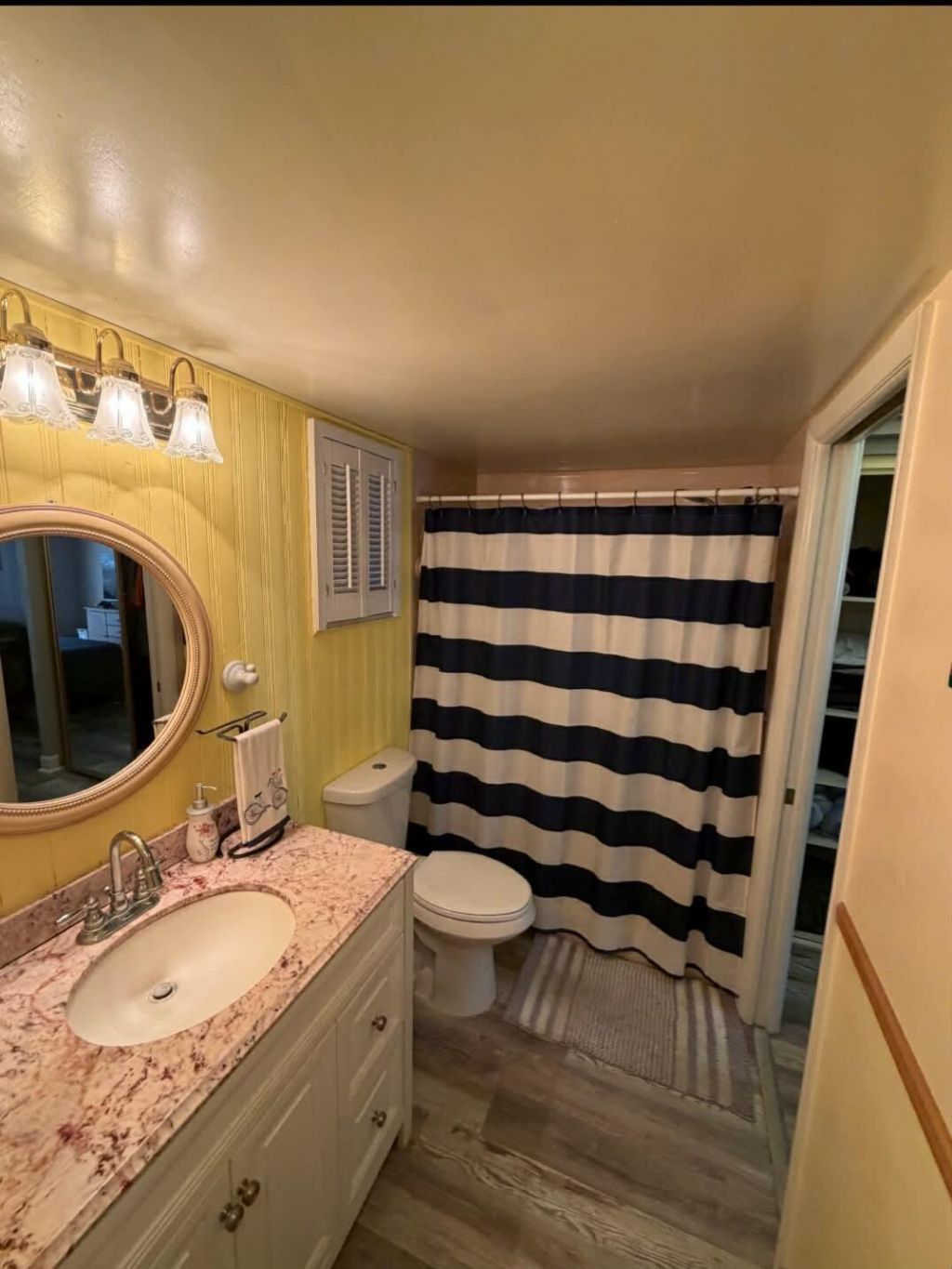 2770 S Garden Drive, Unit 107, Lake Worth Beach, FL 33461 Photo