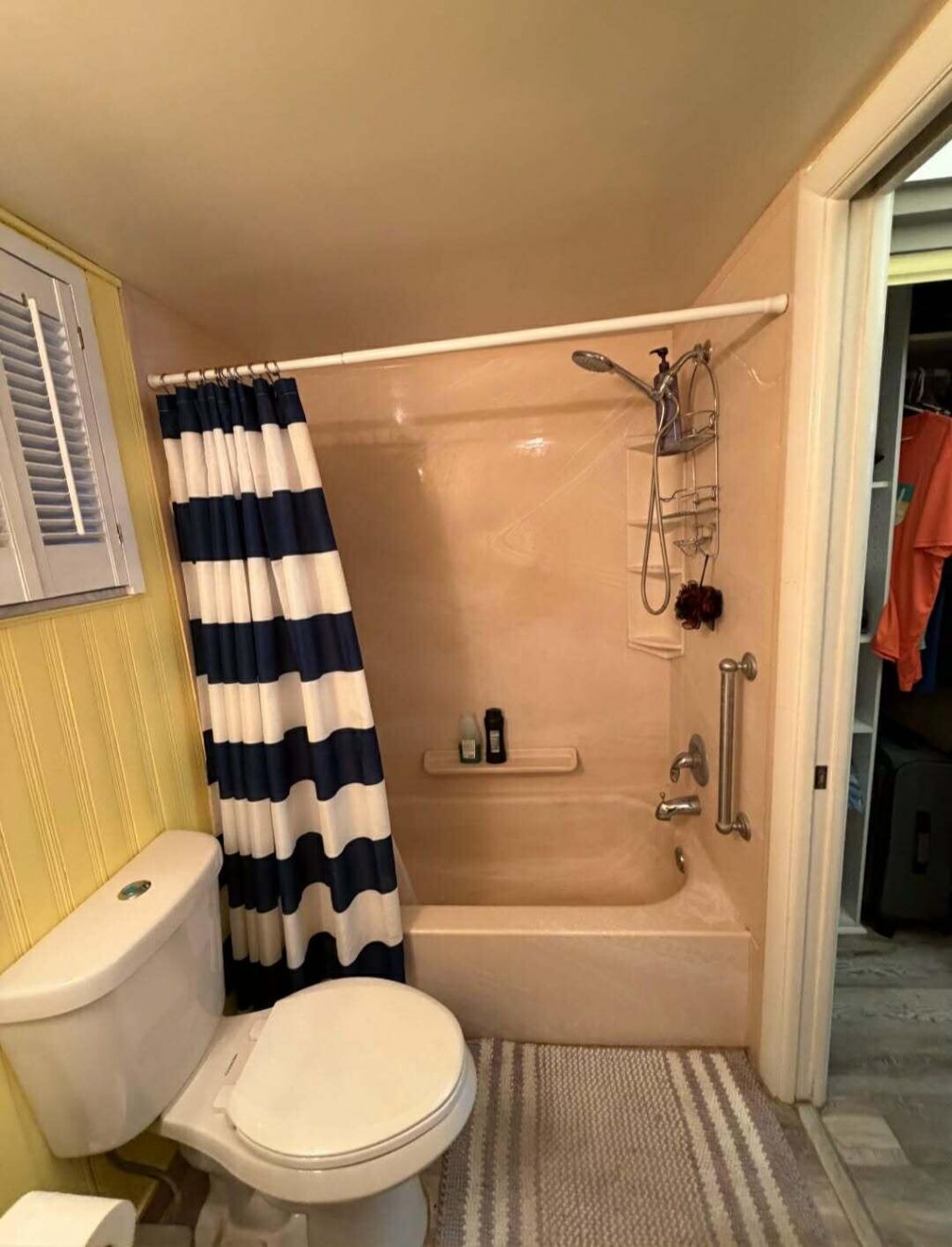 2770 S Garden Drive, Unit 107, Lake Worth Beach, FL 33461 Photo