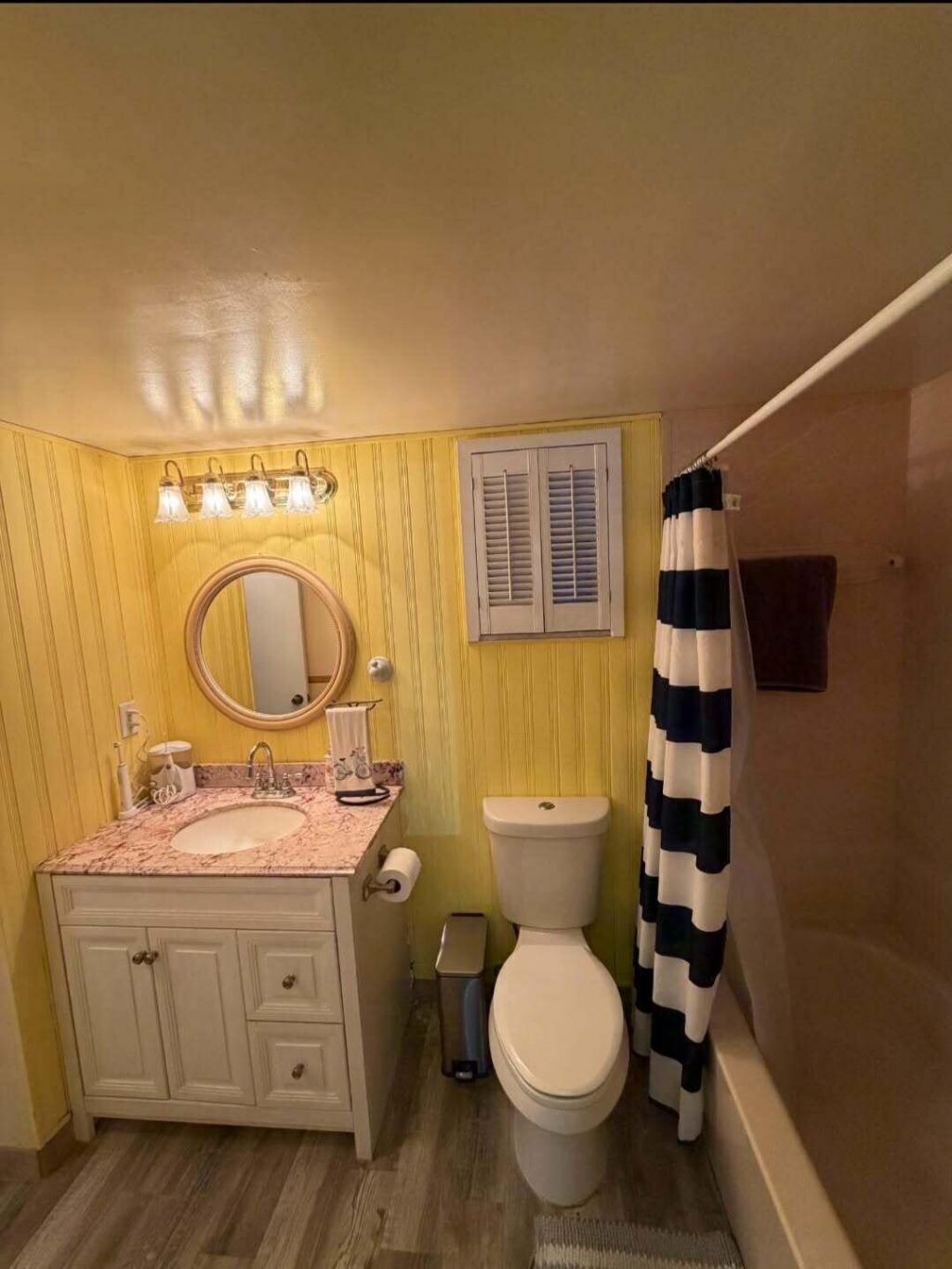 2770 S Garden Drive, Unit 107, Lake Worth Beach, FL 33461 Photo