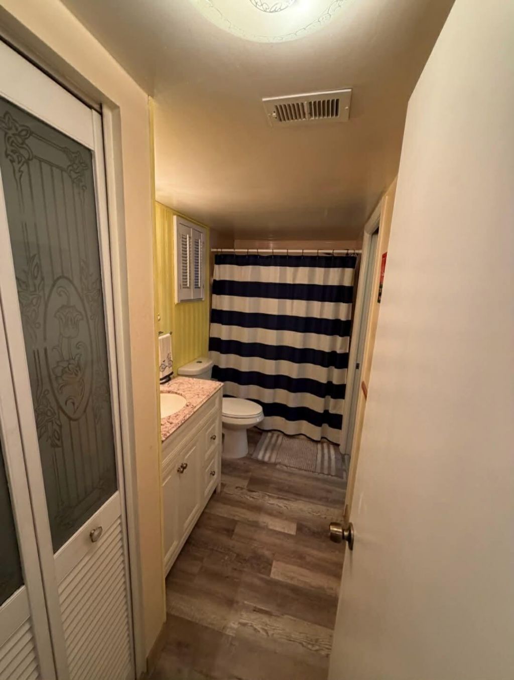2770 S Garden Drive, Unit 107, Lake Worth Beach, FL 33461 Photo