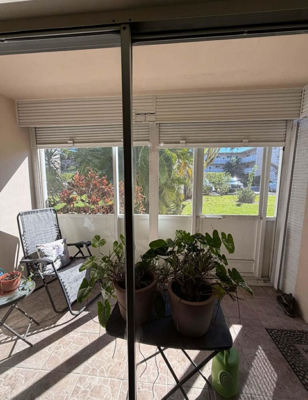 2770 S Garden Drive, Unit 107, Lake Worth Beach, FL 33461 Photo