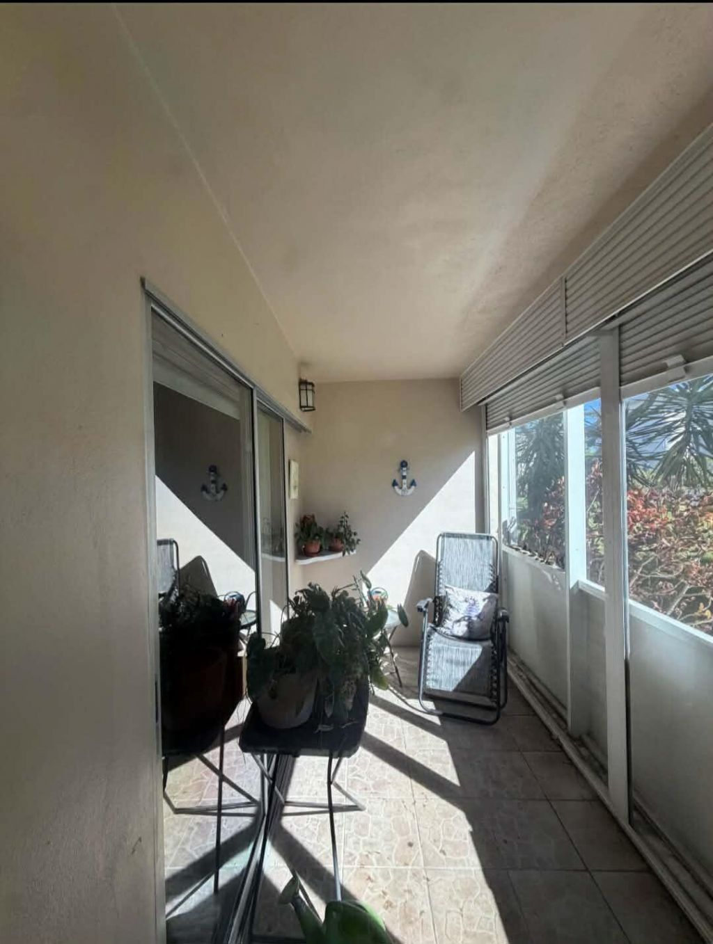 2770 S Garden Drive, Unit 107, Lake Worth Beach, FL 33461 Photo