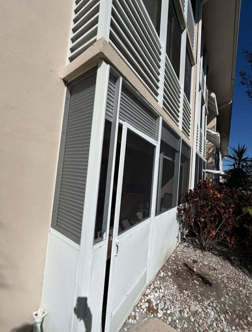 2770 S Garden Drive, Unit 107, Lake Worth Beach, FL 33461 Photo