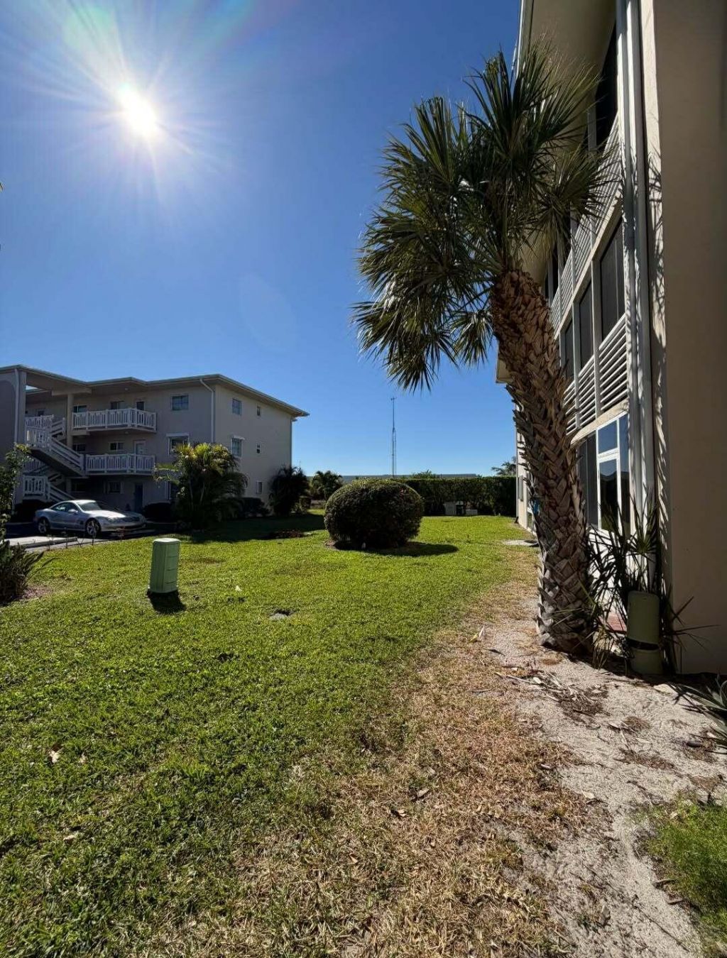 2770 S Garden Drive, Unit 107, Lake Worth Beach, FL 33461 Photo
