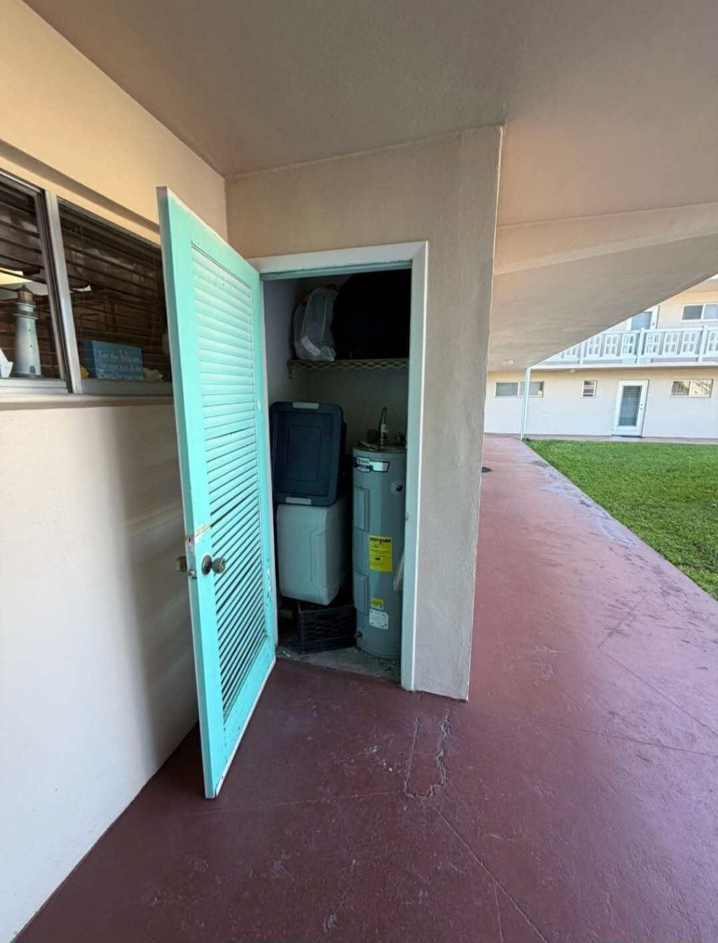 2770 S Garden Drive, Unit 107, Lake Worth Beach, FL 33461 Photo