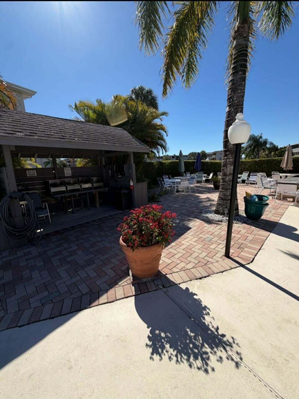 2770 S Garden Drive, Unit 107, Lake Worth Beach, FL 33461 Photo