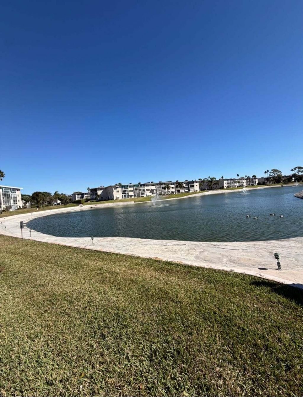 2770 S Garden Drive, Unit 107, Lake Worth Beach, FL 33461 Photo
