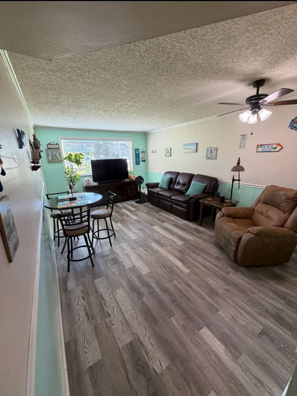 2770 S Garden Drive, Unit 107, Lake Worth Beach, FL 33461 Photo