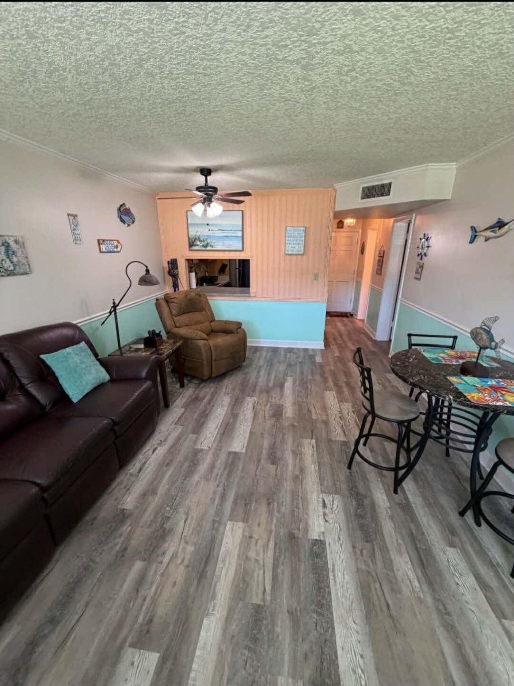 2770 S Garden Drive, Unit 107, Lake Worth Beach, FL 33461 Photo