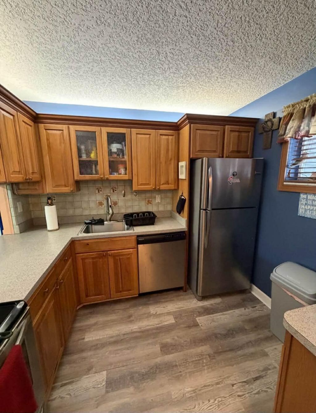 2770 S Garden Drive, Unit 107, Lake Worth Beach, FL 33461 Photo