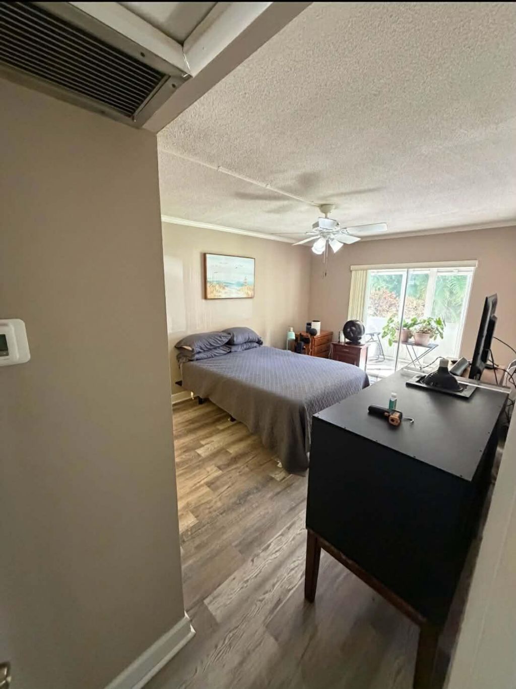 2770 S Garden Drive, Unit 107, Lake Worth Beach, FL 33461 Photo