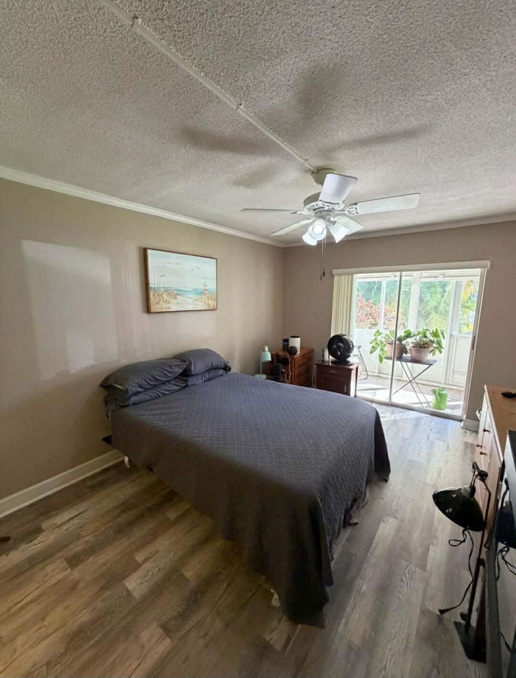 2770 S Garden Drive, Unit 107, Lake Worth Beach, FL 33461 Photo