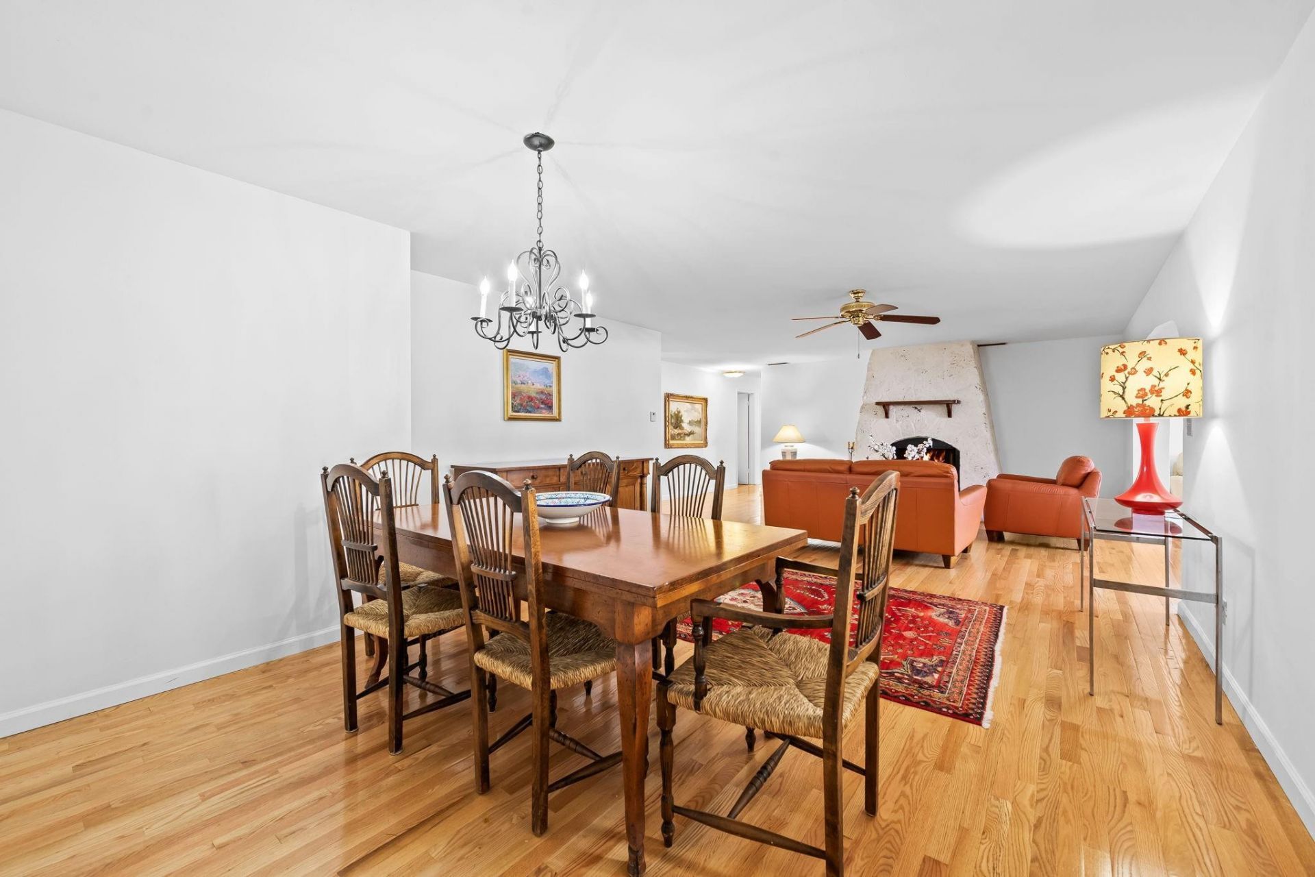 1031 NE 27th Avenue, Pompano Beach, FL 33062 Photo