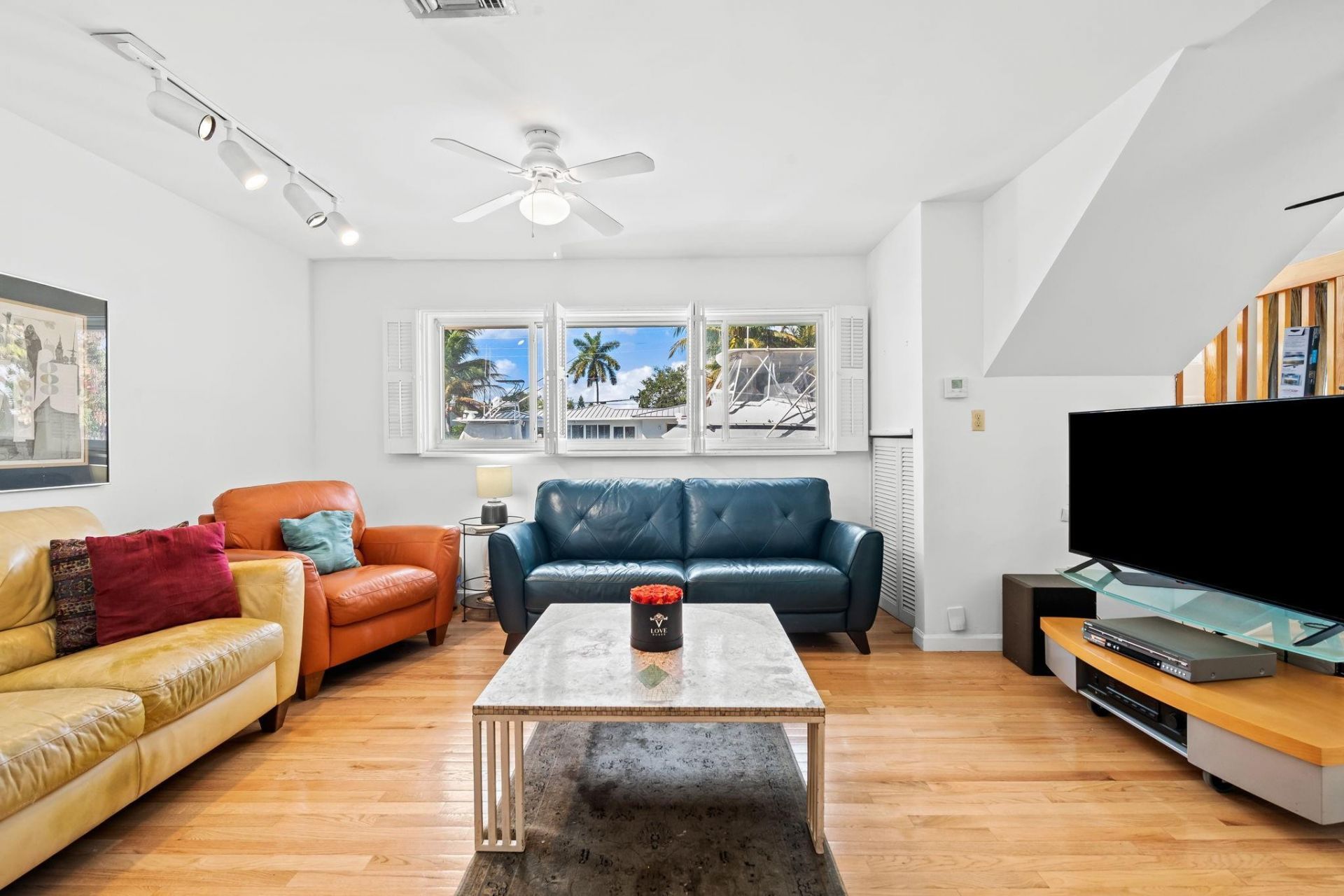 1031 NE 27th Avenue, Pompano Beach, FL 33062 Photo