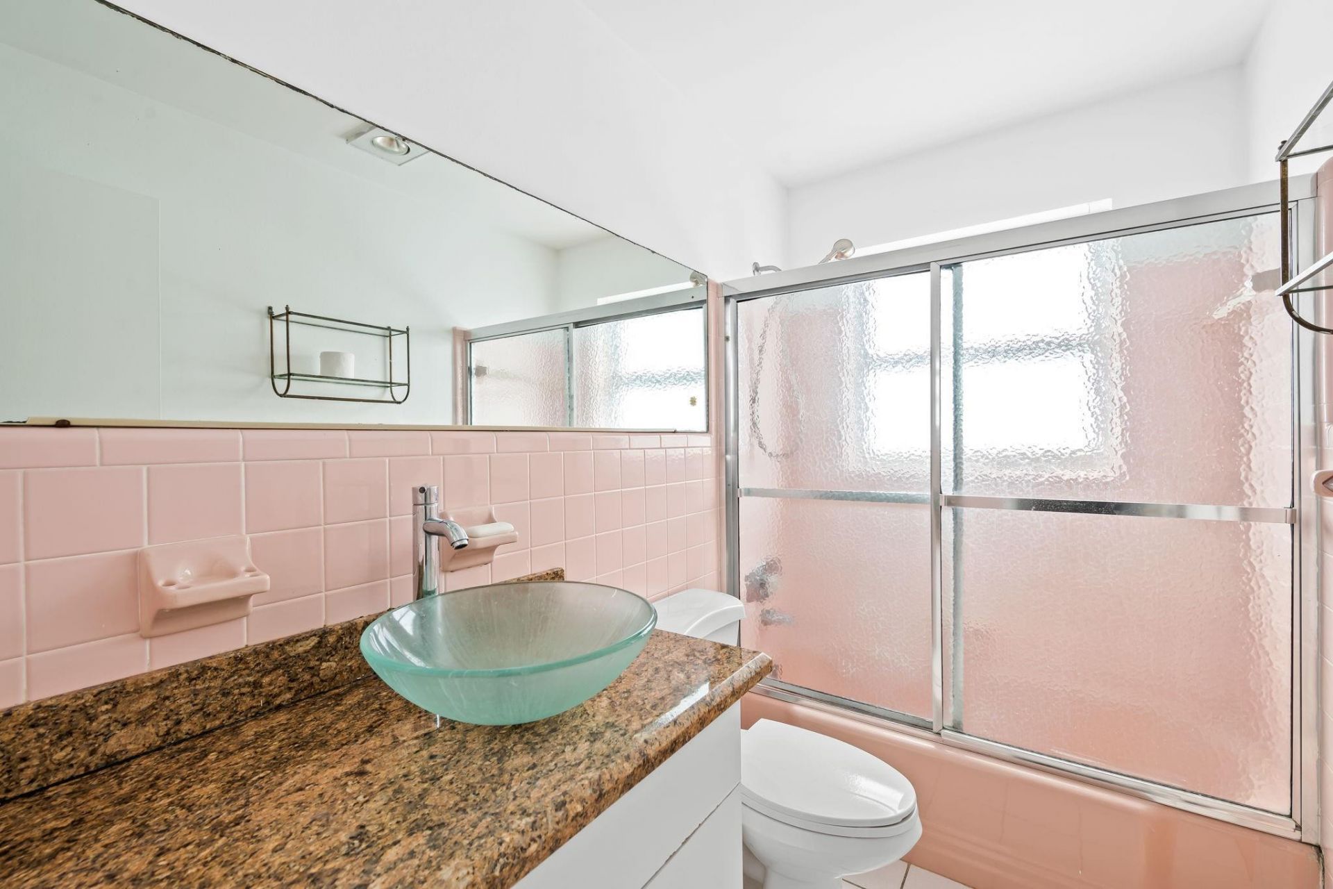 1031 NE 27th Avenue, Pompano Beach, FL 33062 Photo