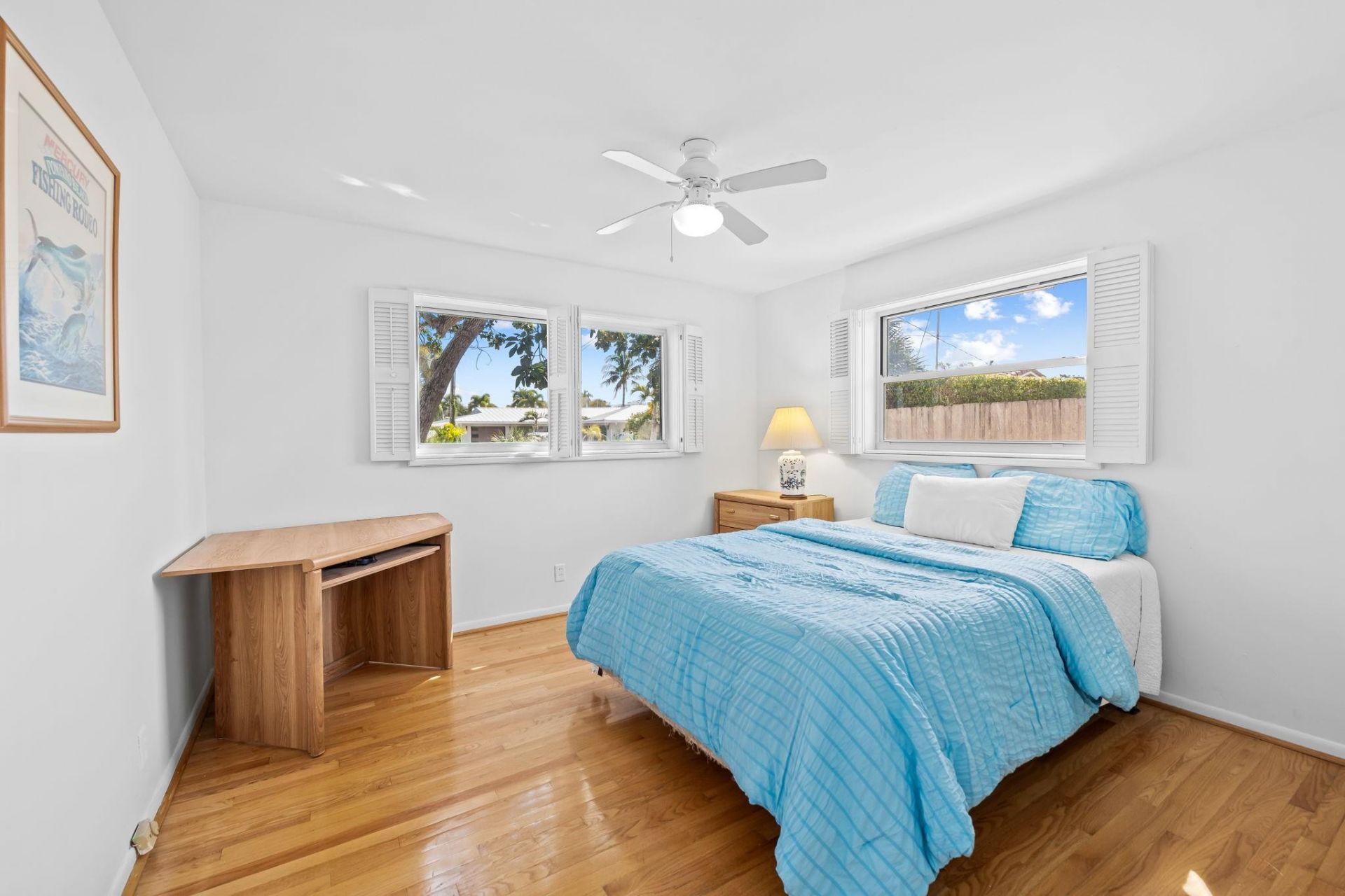 1031 NE 27th Avenue, Pompano Beach, FL 33062 Photo