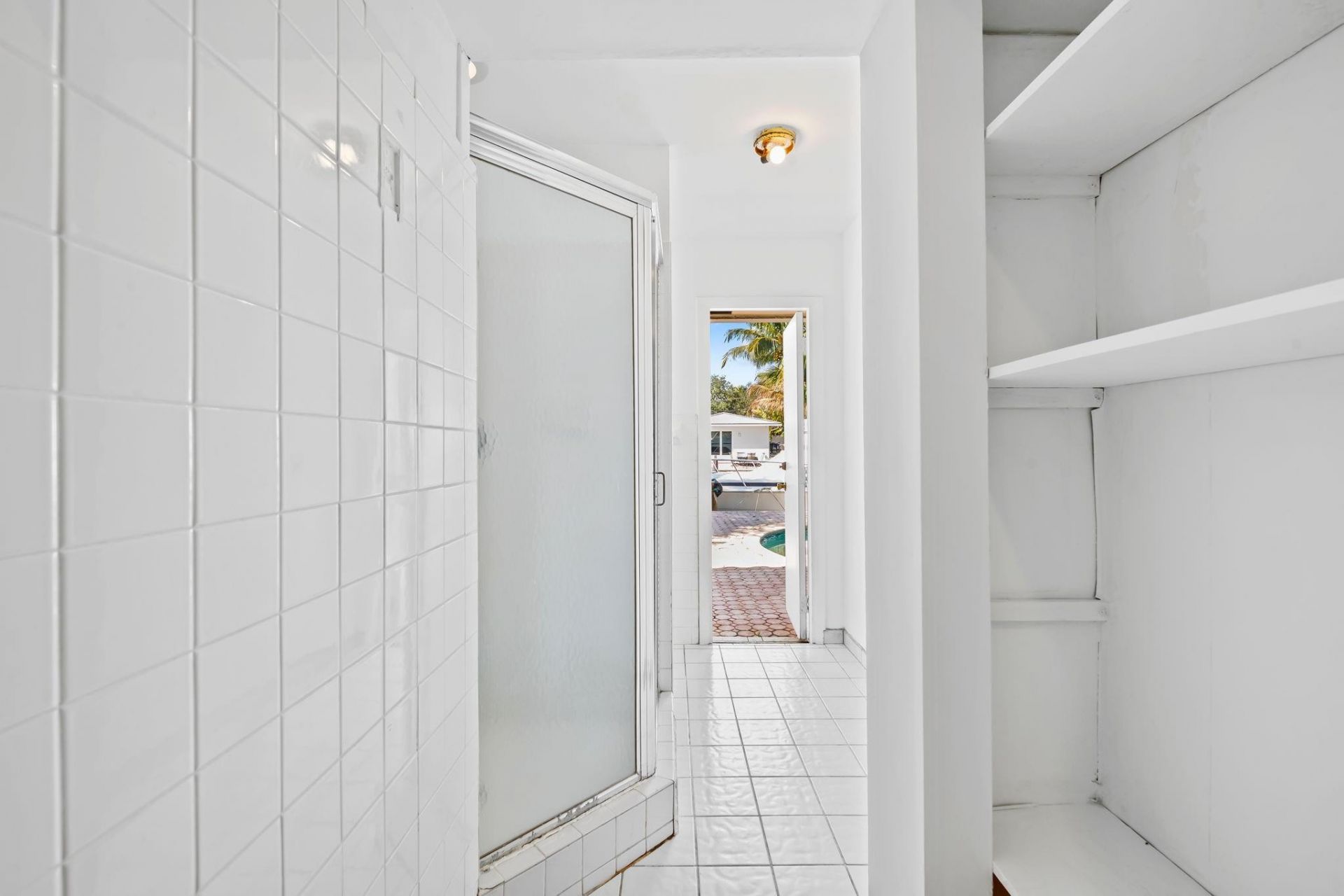 1031 NE 27th Avenue, Pompano Beach, FL 33062 Photo