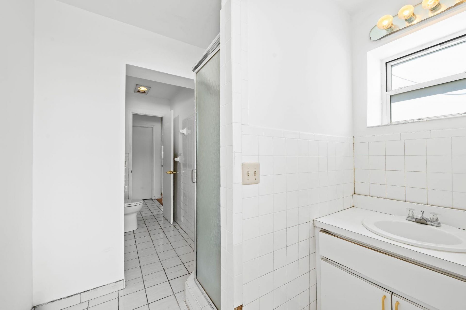 1031 NE 27th Avenue, Pompano Beach, FL 33062 Photo