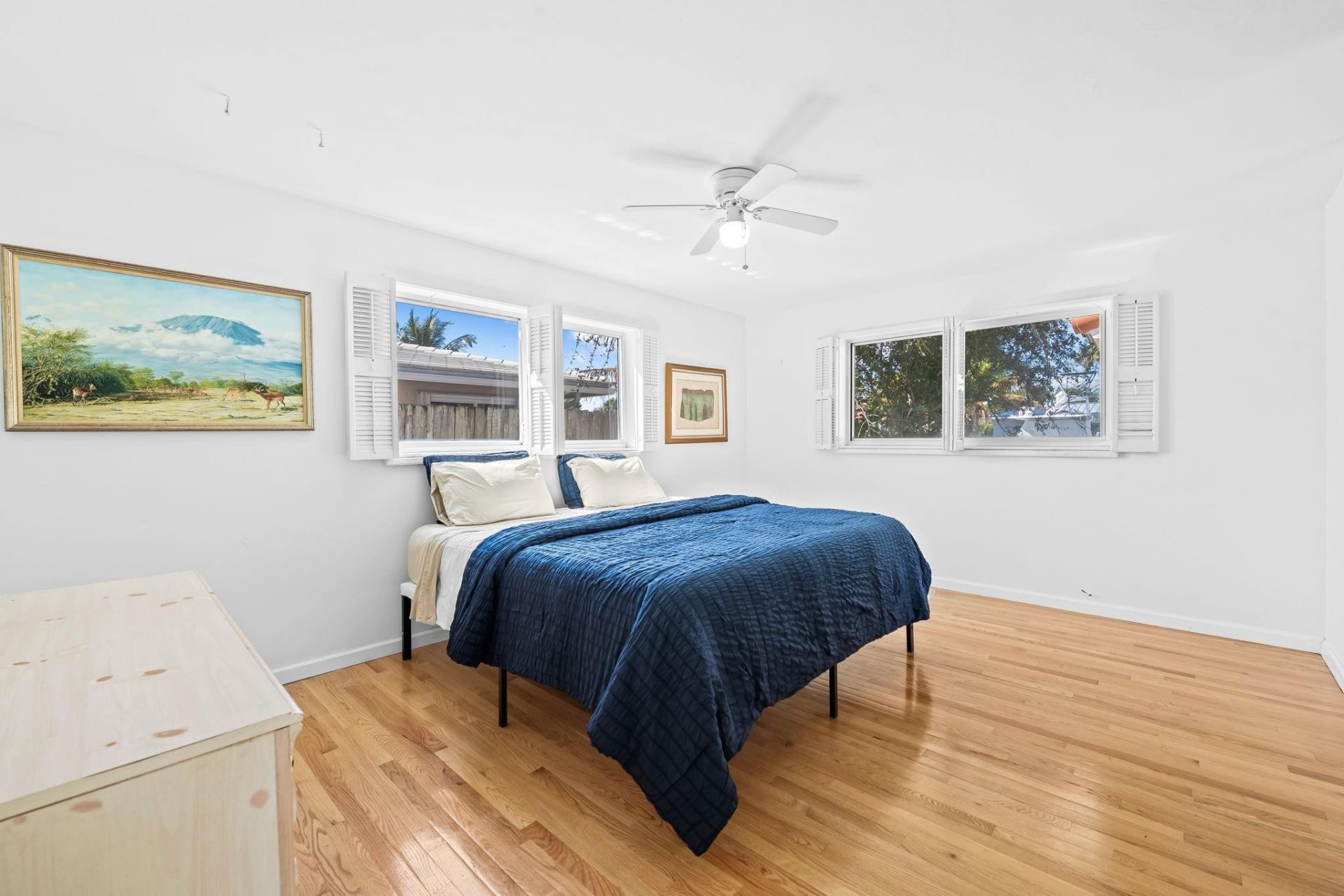 1031 NE 27th Avenue, Pompano Beach, FL 33062 Photo