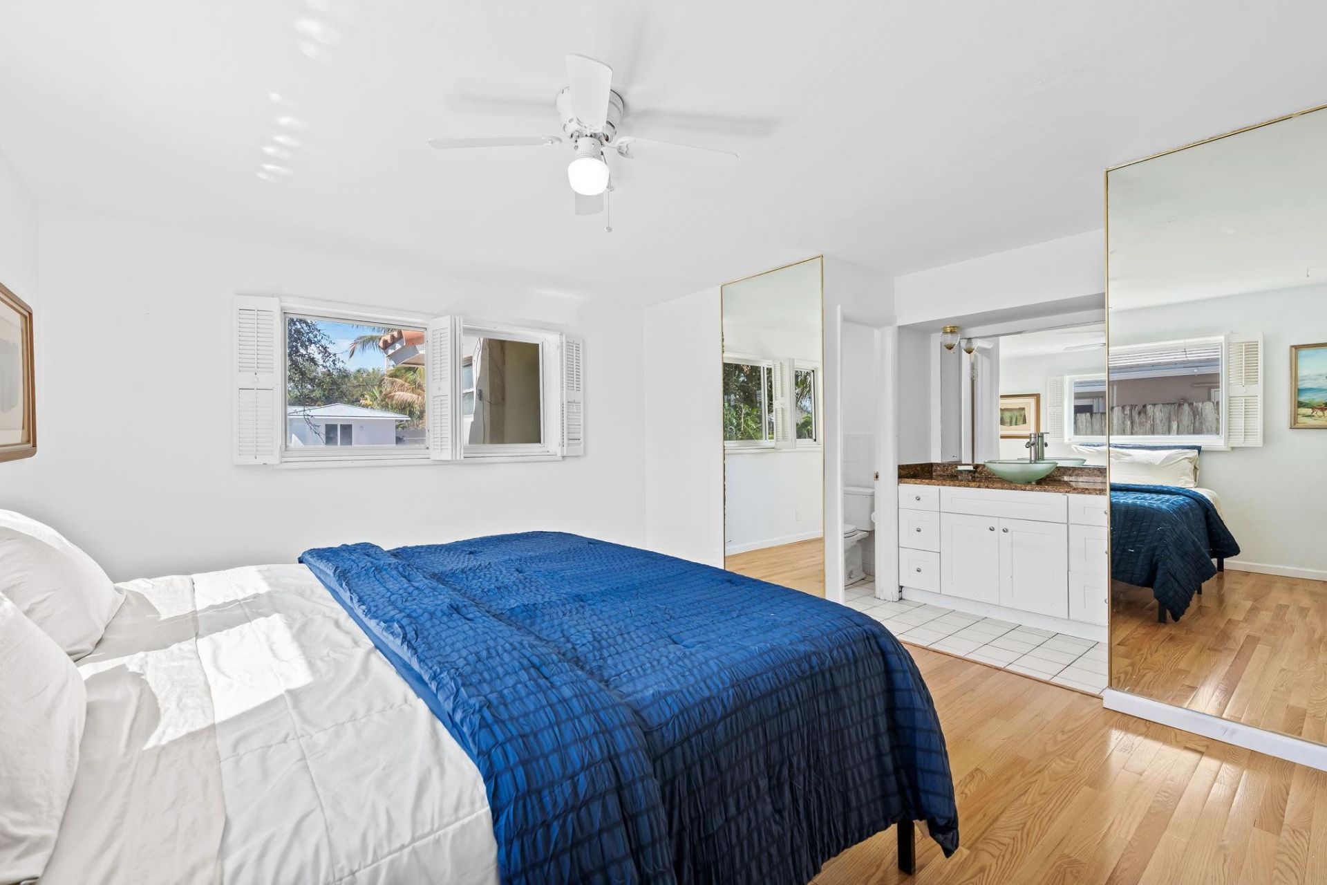 1031 NE 27th Avenue, Pompano Beach, FL 33062 Photo