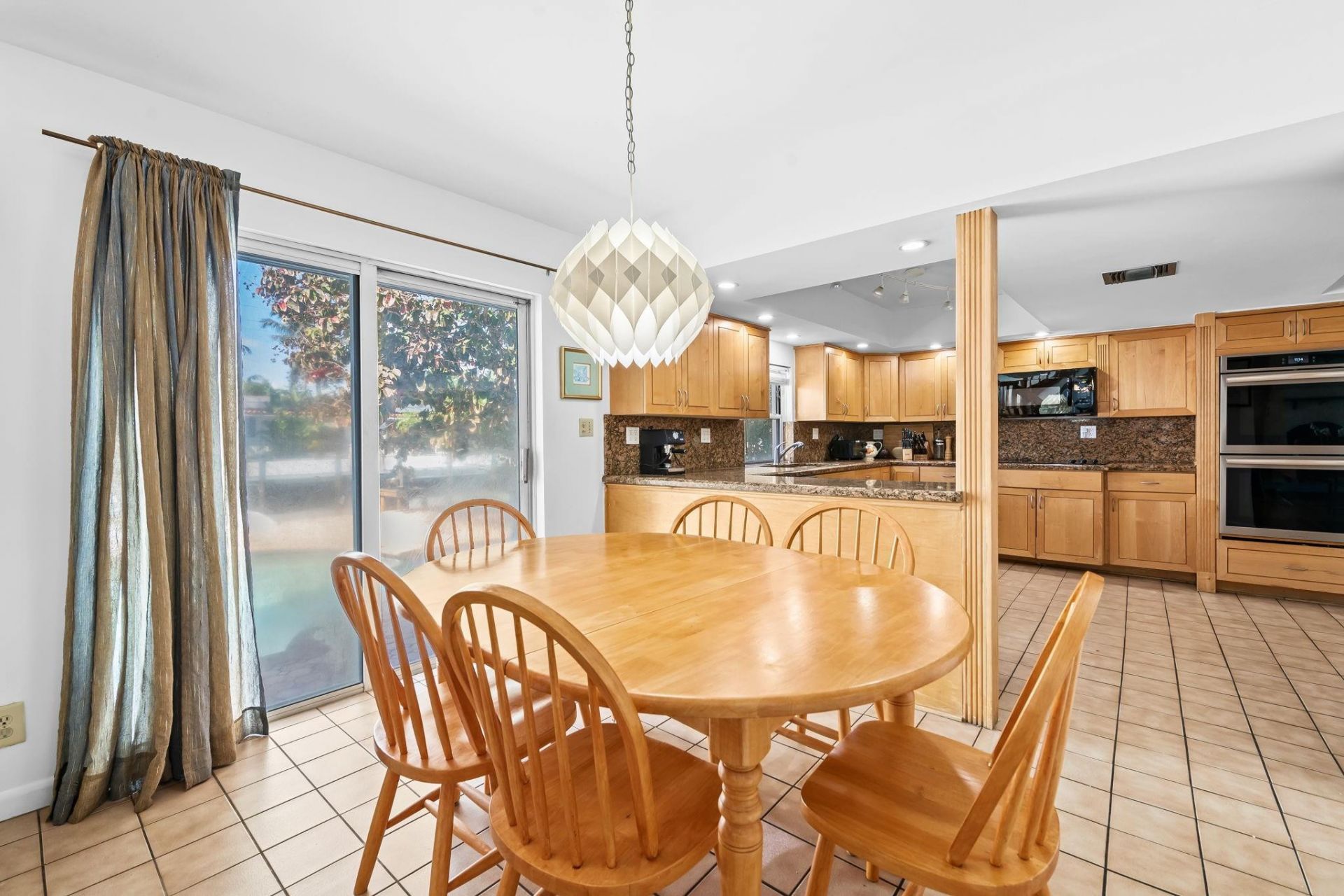 1031 NE 27th Avenue, Pompano Beach, FL 33062 Photo