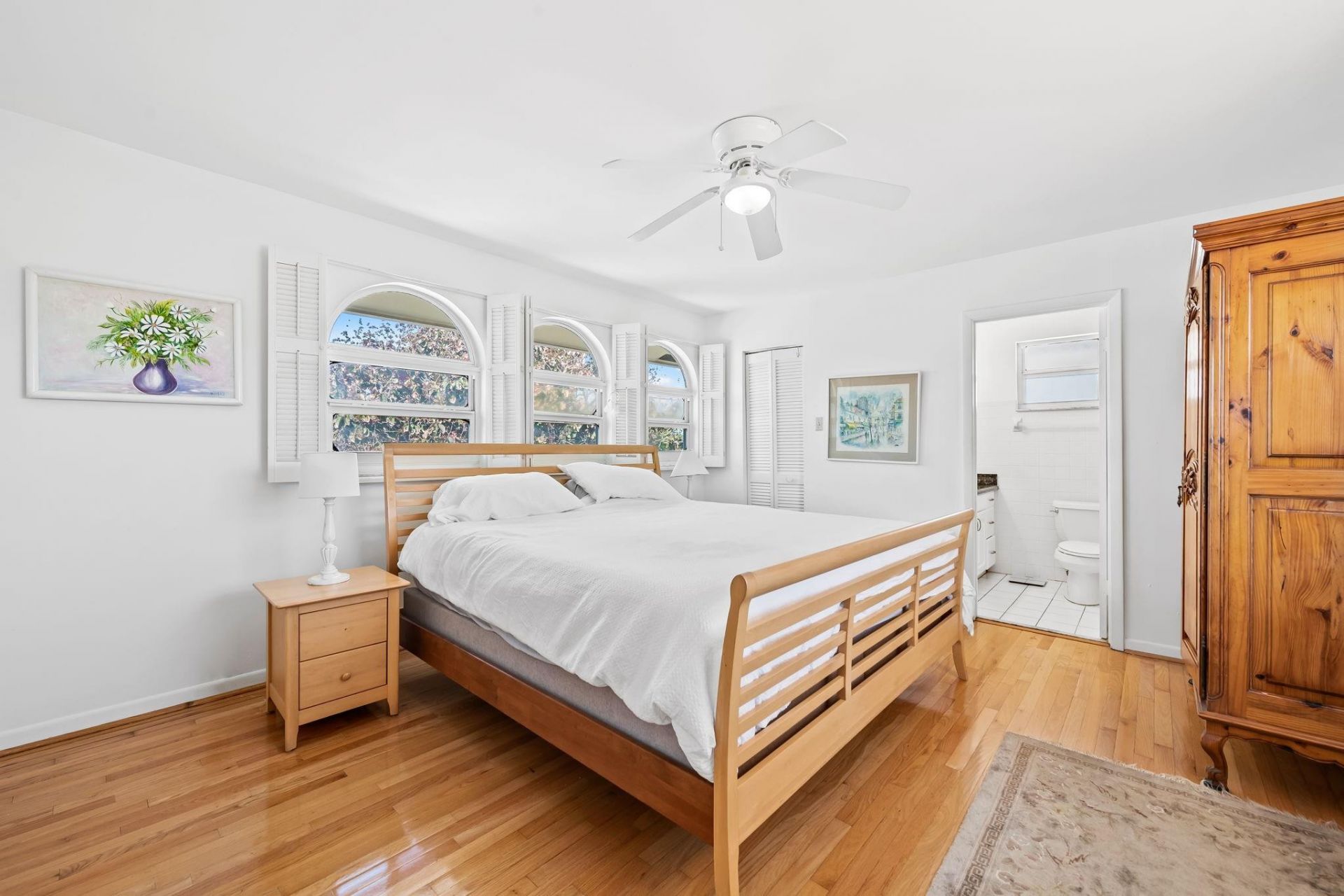 1031 NE 27th Avenue, Pompano Beach, FL 33062 Photo