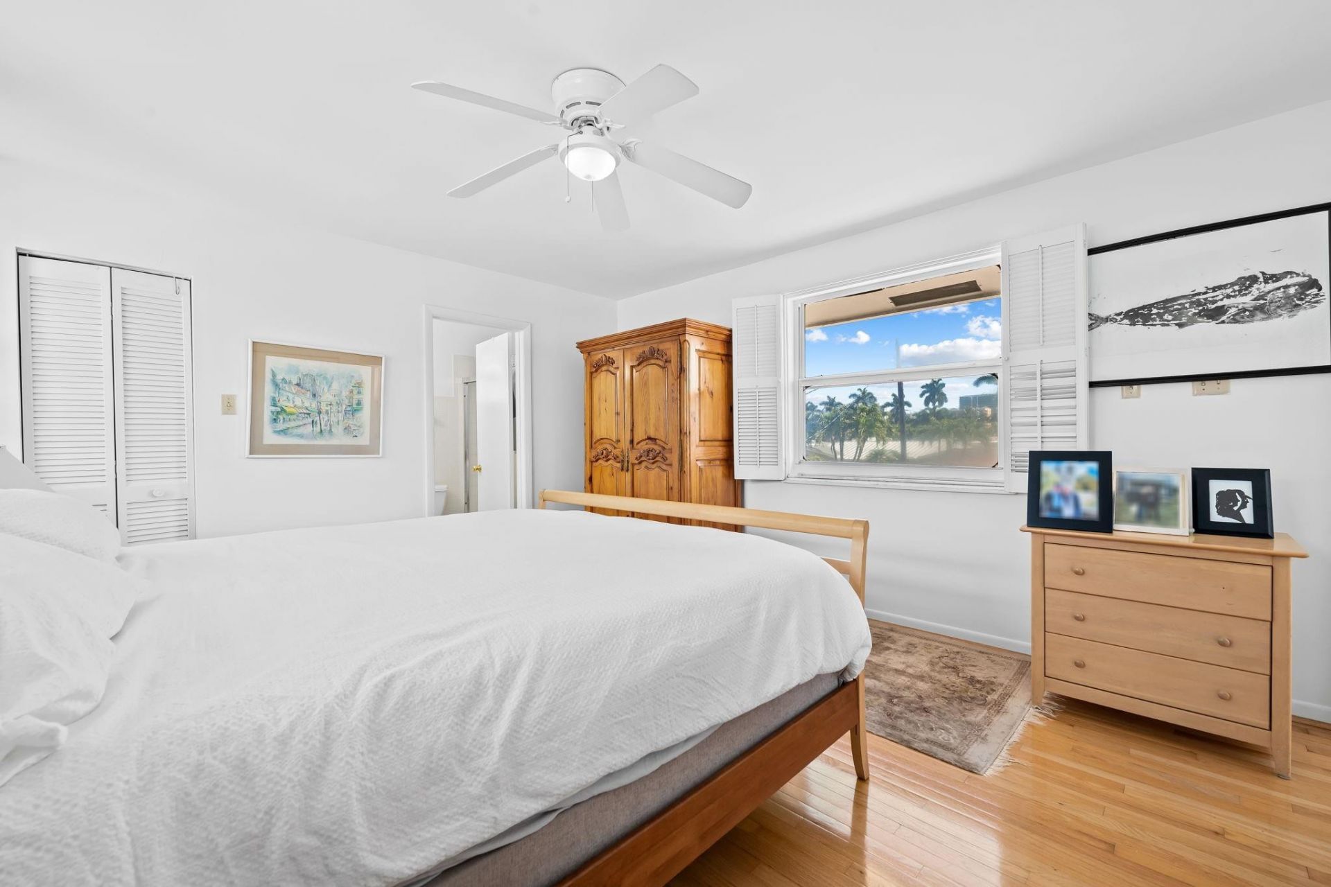 1031 NE 27th Avenue, Pompano Beach, FL 33062 Photo