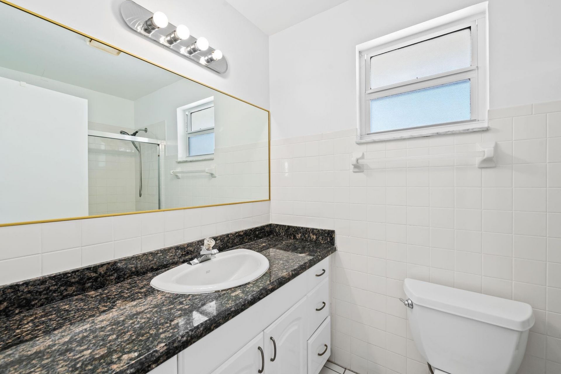 1031 NE 27th Avenue, Pompano Beach, FL 33062 Photo