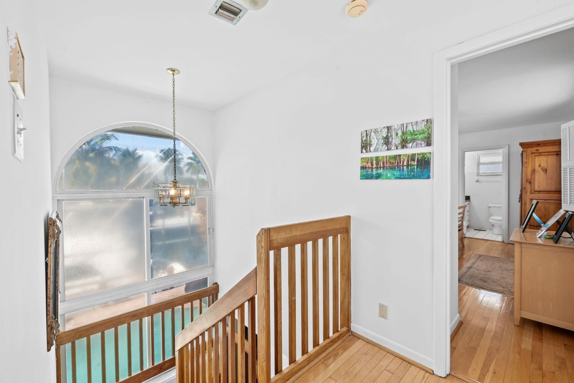 1031 NE 27th Avenue, Pompano Beach, FL 33062 Photo