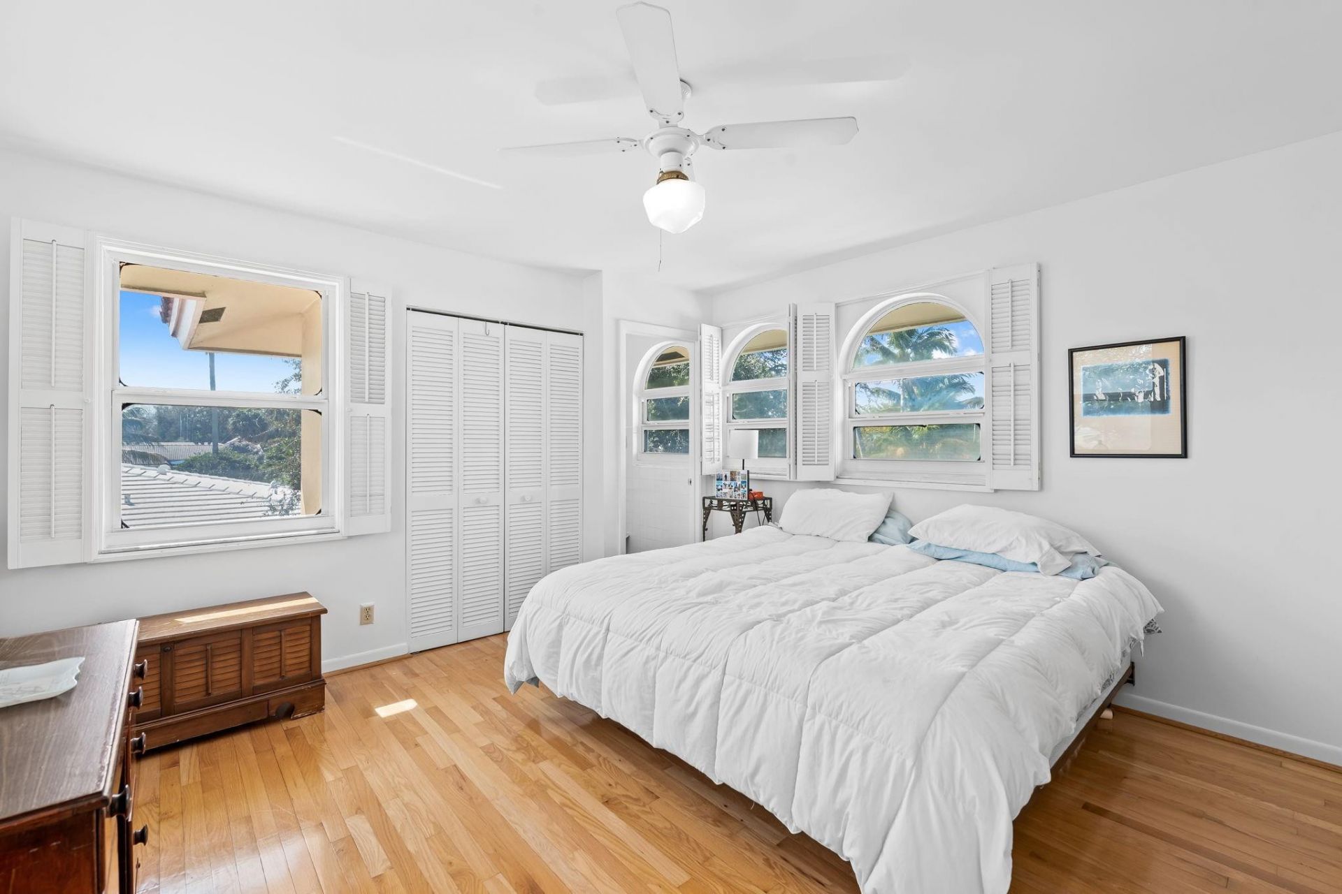 1031 NE 27th Avenue, Pompano Beach, FL 33062 Photo