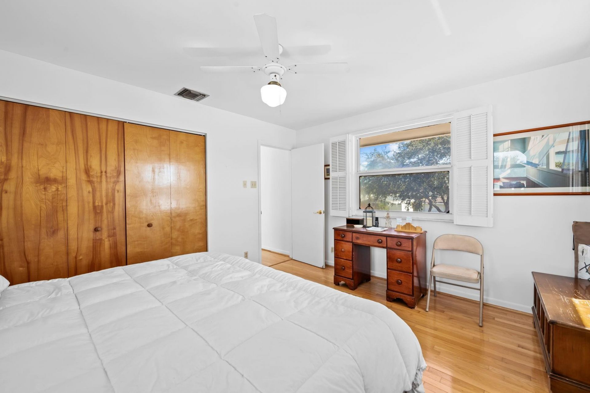 1031 NE 27th Avenue, Pompano Beach, FL 33062 Photo