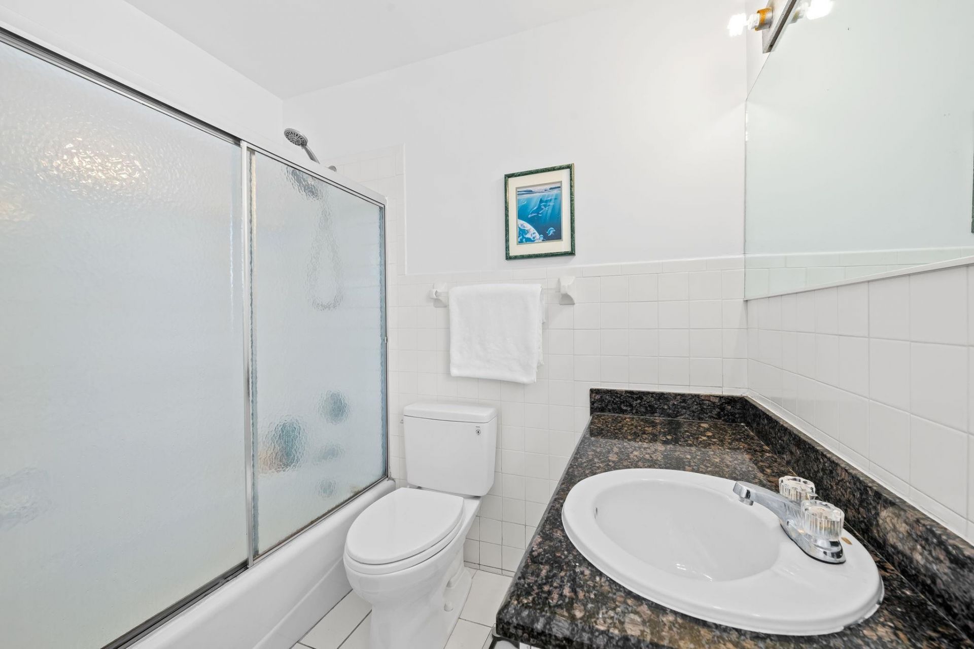 1031 NE 27th Avenue, Pompano Beach, FL 33062 Photo