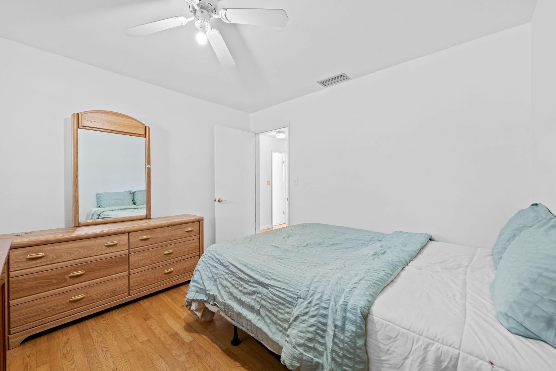 1031 NE 27th Avenue, Pompano Beach, FL 33062 Photo