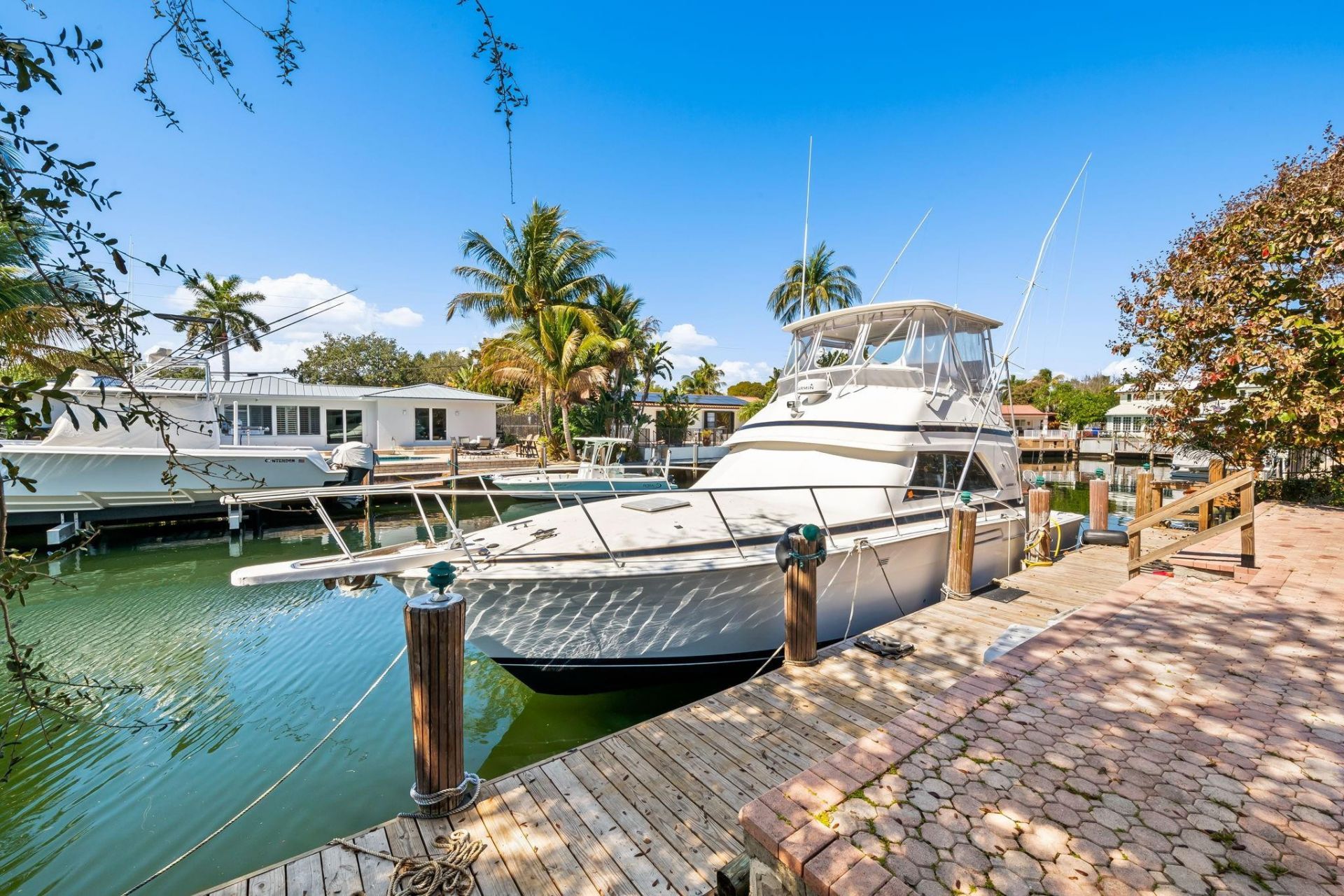 1031 NE 27th Avenue, Pompano Beach, FL 33062 Photo