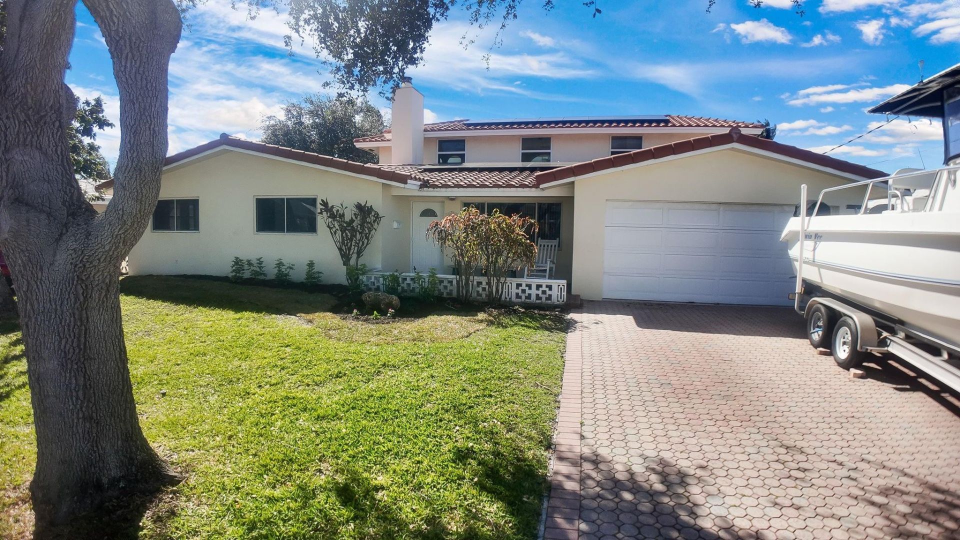 1031 NE 27th Avenue, Pompano Beach, FL 33062 Photo