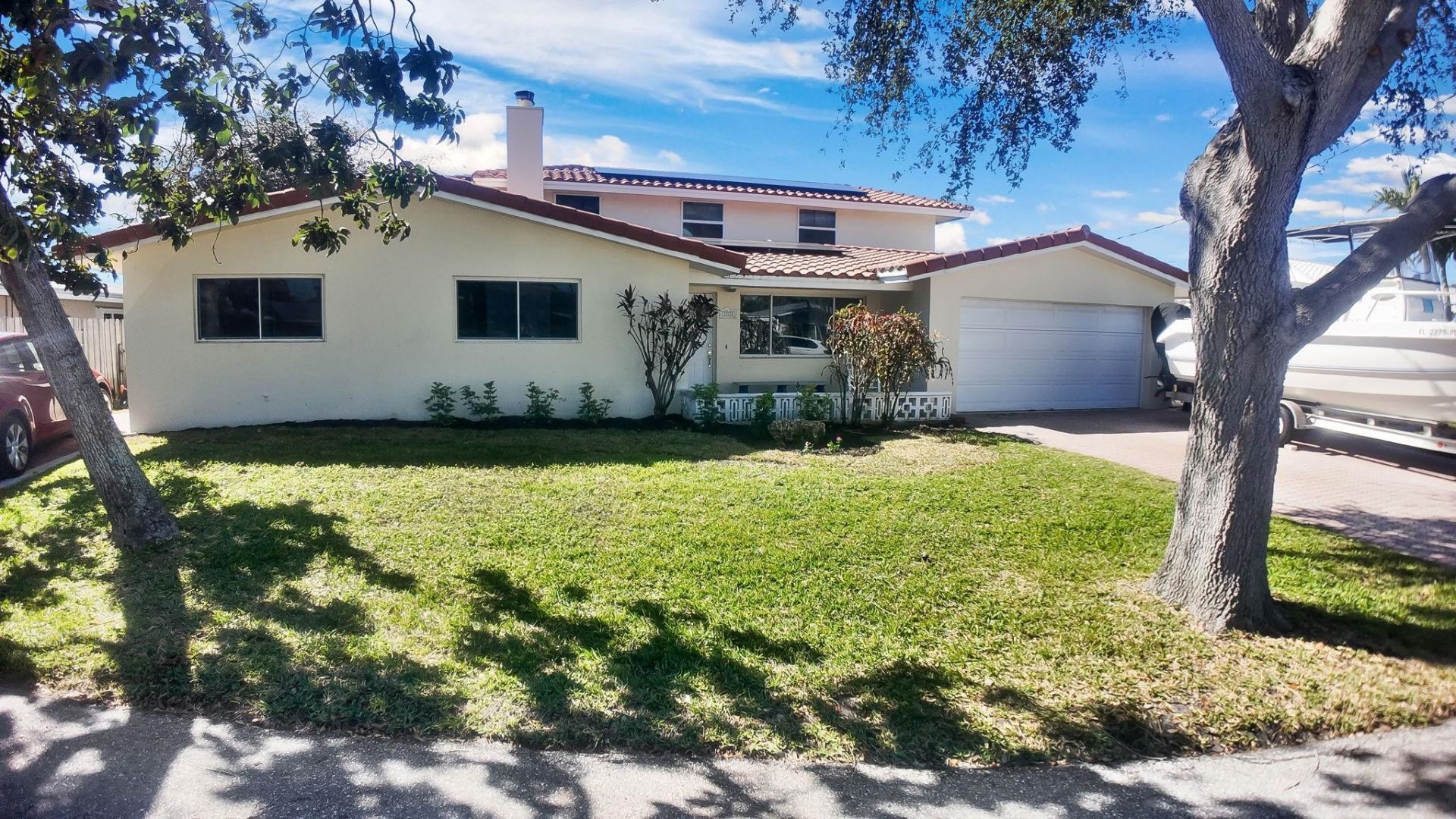 1031 NE 27th Avenue, Pompano Beach, FL 33062 Photo