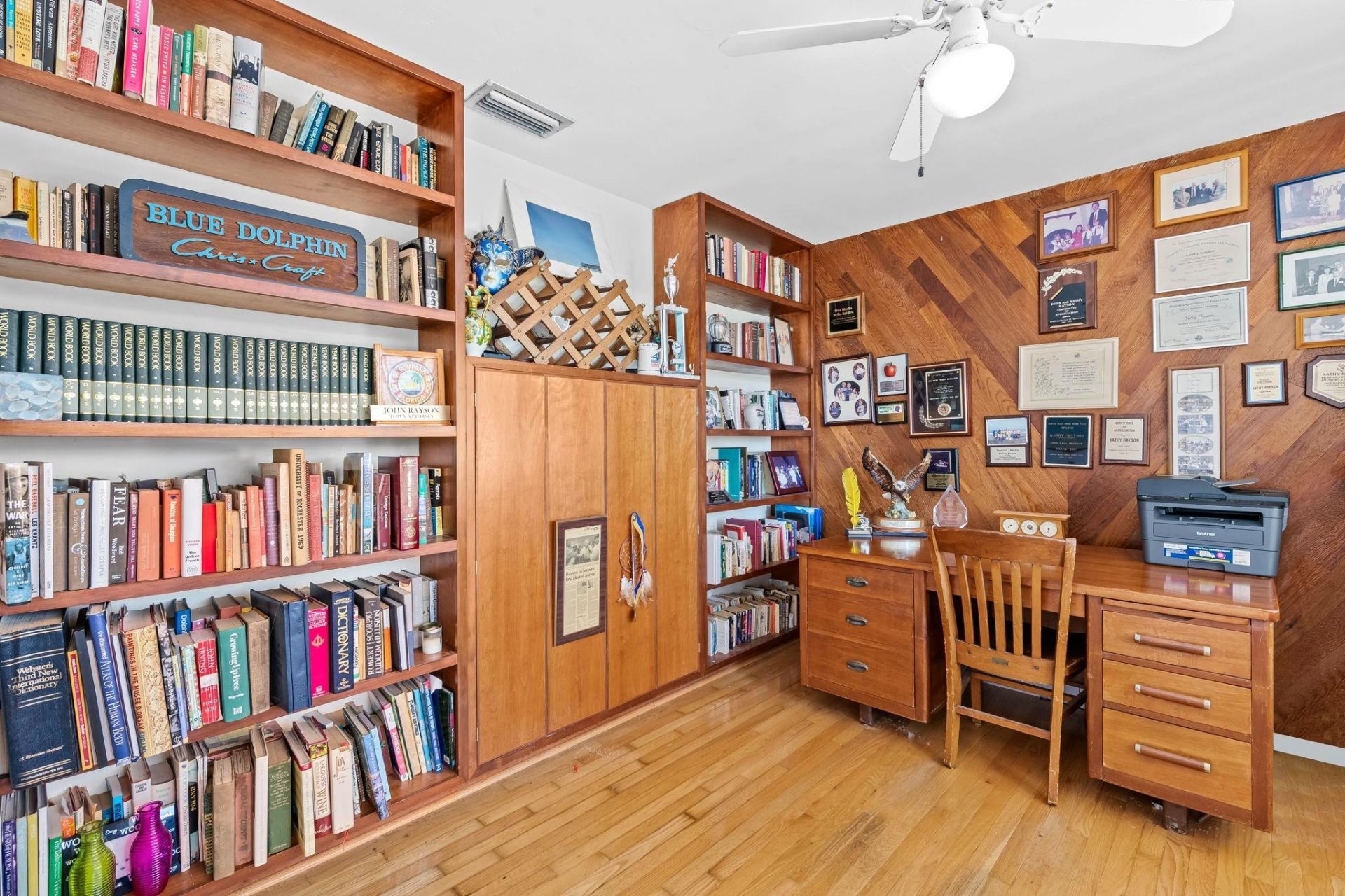 1031 NE 27th Avenue, Pompano Beach, FL 33062 Photo