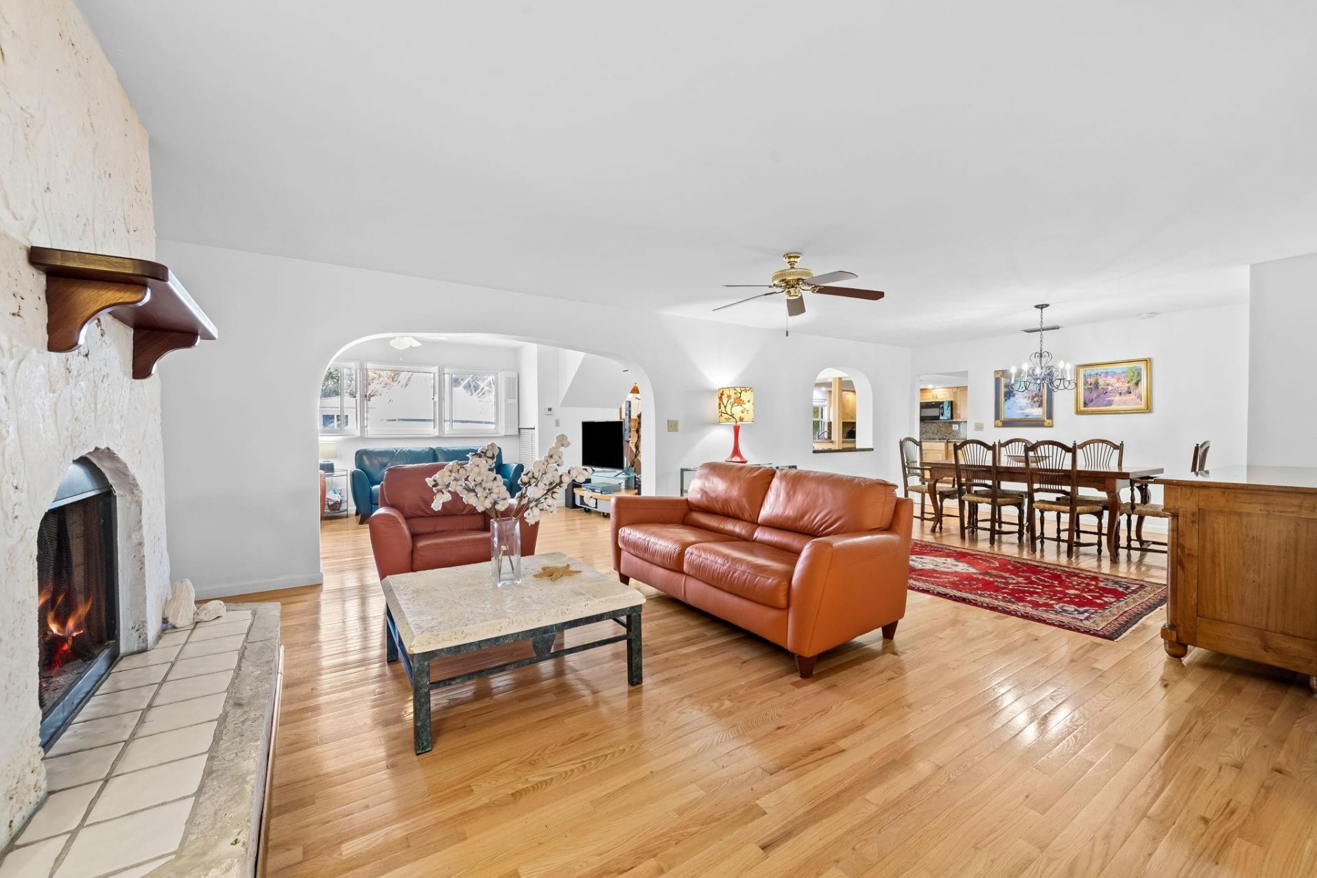 1031 NE 27th Avenue, Pompano Beach, FL 33062 Photo