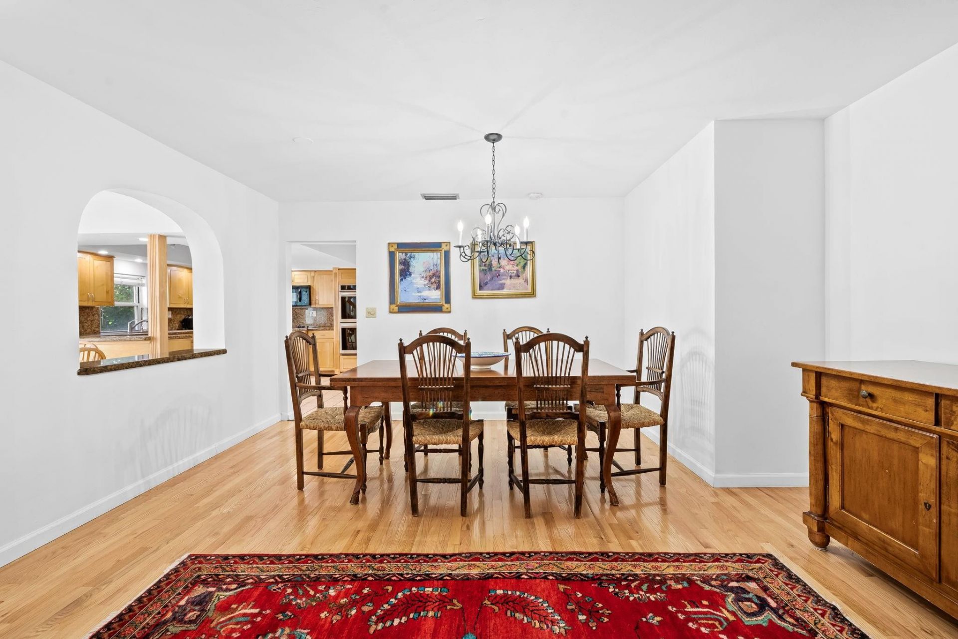 1031 NE 27th Avenue, Pompano Beach, FL 33062 Photo