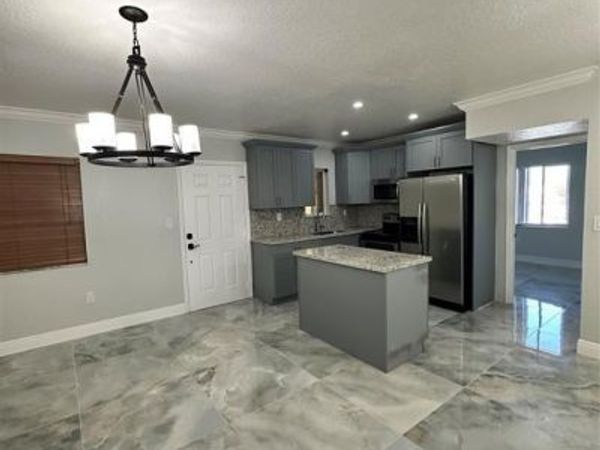 4050 NW 135th Street, Unit 16-2, Opa-Locka, FL 33054