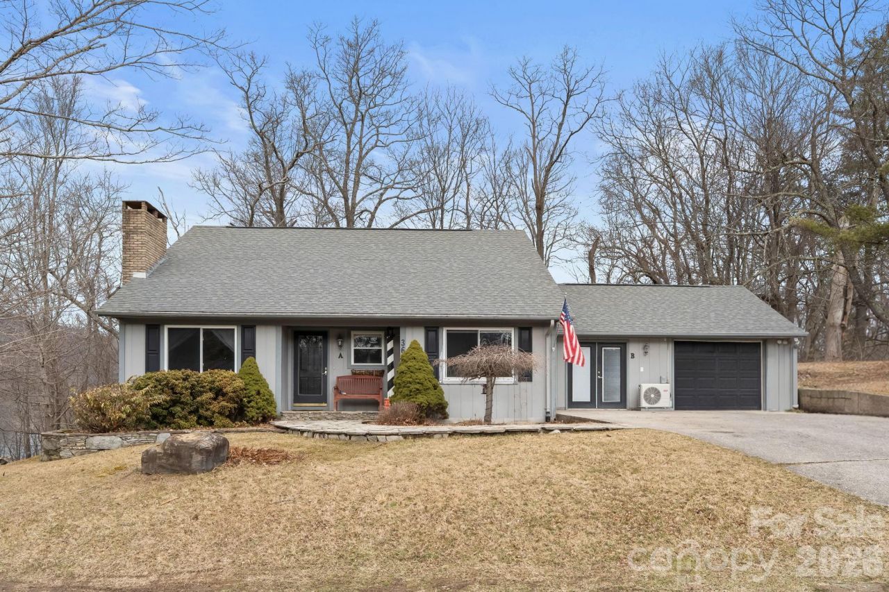 366 Dove Circle, Boone, NC 28607 Main Photo