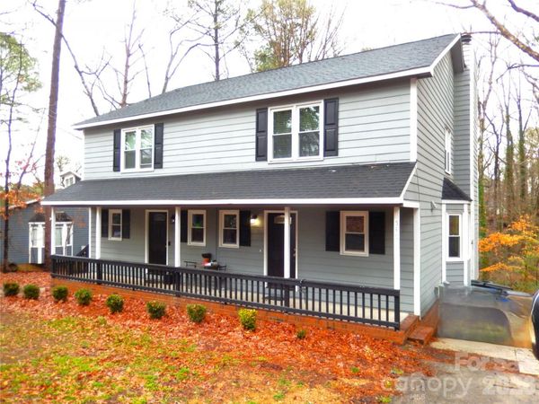 547 Brent Road, Raleigh, NC 27606