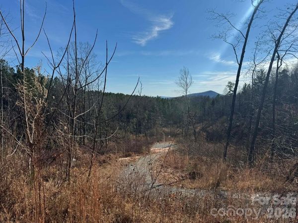 TBD Old Railroad Grade Road , Thurmond, NC 28683